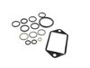 Genuine BMW Genuine BMW Gasket Set Engine Block Asbe - 11117551866 11117551866 View 9