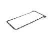 Genuine BMW Genuine BMW Gasket Set Engine Block Asbe - 11117551866 11117551866 View 12