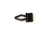 Genuine BMW Genuine BMW Bracket - 12311730061 - E34 - (NO LONGER AVAILABLE) 12311730061