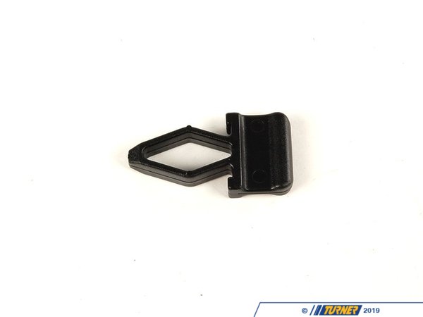Genuine BMW Genuine BMW Bracket - 12311730061 - E34 - (NO LONGER AVAILABLE) 12311730061