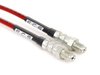 ECS ECS Tuning Exact-Fit Stainless Steel Brake Lines (Front) - E60 E63 E64 024828ECS01 View 2