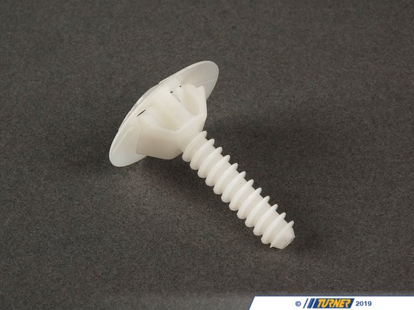 Genuine BMW Genuine BMW Pin - 51478117523 - E34,E36,E36 M3,E34 M5 51478117523