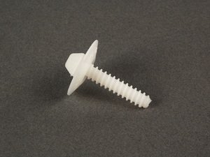 Genuine BMW Pin - 51478126285 - E34,E36,E39