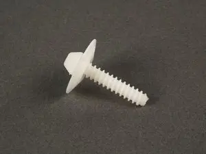 Genuine BMW Pin - 51478126285 - E34,E36,E39