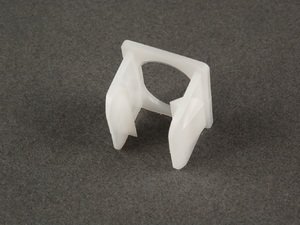 Lock Insert