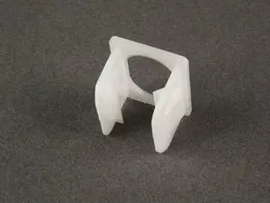 Lock Insert