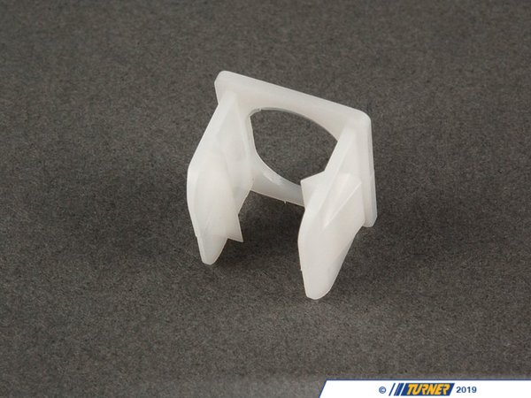 Genuine BMW Lock Insert 64111376327