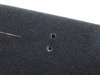 Genuine MINI Genuine MINI Trunk Floor Covering - Panther Black 51477029312 View 2