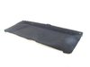 Genuine MINI Genuine MINI Trunk Floor Covering - Panther Black 51477029312 View 1
