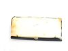 Genuine MINI Genuine MINI Trunk Floor Covering - Panther Black 51477029312 View 3