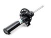 Bilstein Bilstein 22-131614 View 3