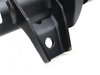 Bilstein Bilstein 22-131614 View 4