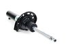 Bilstein Bilstein 22-131614 View 5
