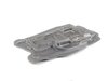 Genuine BMW Genuine BMW Door Panel Insulation - E90 E91 51487204349 View 1