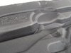 Genuine BMW Genuine BMW Door Panel Insulation - E90 E91 51487204349 View 3