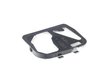 Genuine BMW Genuine BMW Covering Left - 64319144869 - E90,E92,E93 64319144869 View 1
