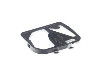 Genuine BMW Covering Left - 64319144869 - E90,E92,E93