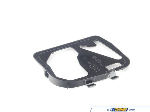 Genuine BMW Genuine BMW Covering Left - 64319144869 - E90,E92,E93 64319144869