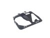 Genuine BMW Genuine BMW Covering Left - 64319144869 - E90,E92,E93 64319144869 View 2