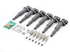 Packaged by Turner OEM Ignition Service Kit - E9X 325i/xi 330i/xi (up to 04/2006) E9XN52TISKT View 1