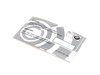 Packaged by Turner OEM Ignition Service Kit - E9X 325i/xi 330i/xi (up to 04/2006) E9XN52TISKT View 5