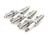 Packaged by Turner OEM Ignition Service Kit - E9X 325i/xi 330i/xi (up to 04/2006) E9XN52TISKT View 3