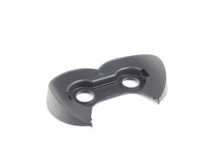 Genuine MINI Mount For Rear Cup Holder