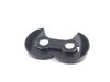 Genuine MINI Genuine MINI Mount For Rear Cup Holder 51169812554 View 2