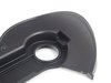 Genuine MINI Genuine MINI Mount For Rear Cup Holder 51169812554 View 3