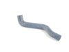 Rein Rein Coolant Hose - E36 11531703844 View 1