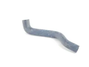 Rein Coolant Hose - E36