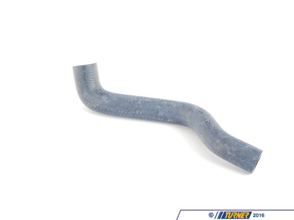 Rein Rein Coolant Hose - E36 11531703844