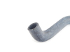 Rein Rein Coolant Hose - E36 11531703844 View 2