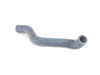 Rein Rein Coolant Hose - E36 11531703844 View 3