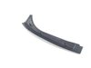 Genuine BMW Genuine BMW Cover Column B Left - 51477025645 - E85 51477025645 View 2