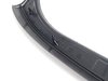 Genuine BMW Genuine BMW Cover Column B Left - 51477025645 - E85 51477025645 View 3