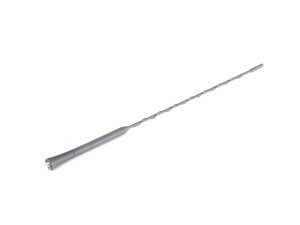 Genuine BMW Antenna Rod - 65209170351