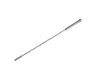 Genuine BMW Genuine BMW Antenna Rod - 65209170351 65209170351 View 2