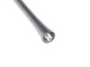 Genuine BMW Genuine BMW Antenna Rod - 65209170351 65209170351 View 3