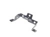 Genuine BMW Genuine BMW Bracket Alternative Power Si - 65756940124 65756940124 View 1