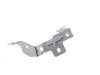 Genuine BMW Genuine BMW Bracket Alternative Power Si - 65756940124 65756940124 View 2