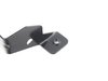 Genuine BMW Genuine BMW Bracket Alternative Power Si - 65756940124 65756940124 View 3