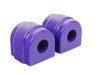 Powerflex Powerflex Performance Polyurethane Front Sway Bar Bushing Set - E46 PFF5-4602-23.5x2 View 2