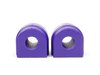 Powerflex Powerflex Performance Polyurethane Front Sway Bar Bushing Set - E46 PFF5-4602-23.5x2 View 3