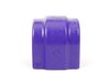 Powerflex Powerflex Performance Polyurethane Front Sway Bar Bushing Set - E46 PFF5-4602-23.5x2 View 4