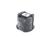 Genuine BMW Genuine BMW Rear Subframe Bushing 33316758260 View 1