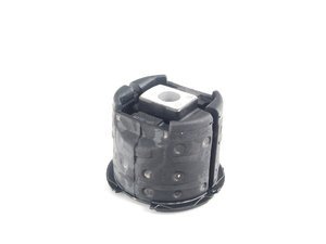Genuine BMW Rear Subframe Bushing
