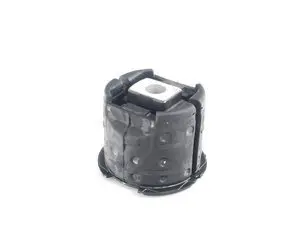 Genuine BMW Rear Subframe Bushing