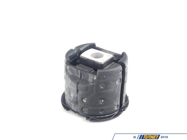 Genuine BMW Genuine BMW Rear Subframe Bushing 33316758260