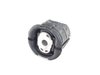 Genuine BMW Genuine BMW Rear Subframe Bushing 33316758260 View 2